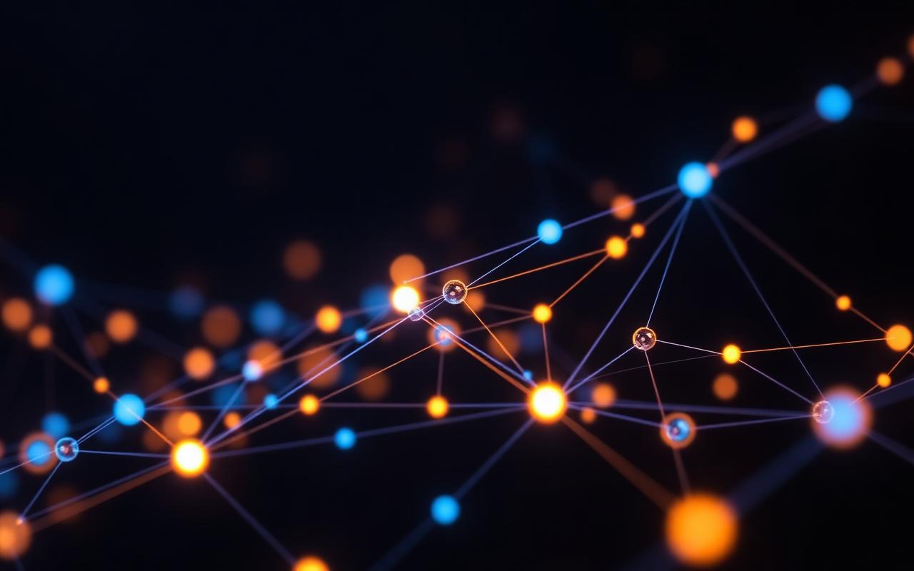 Capimax BRX: A Blockchain Real Estate Exchange Takes Shape